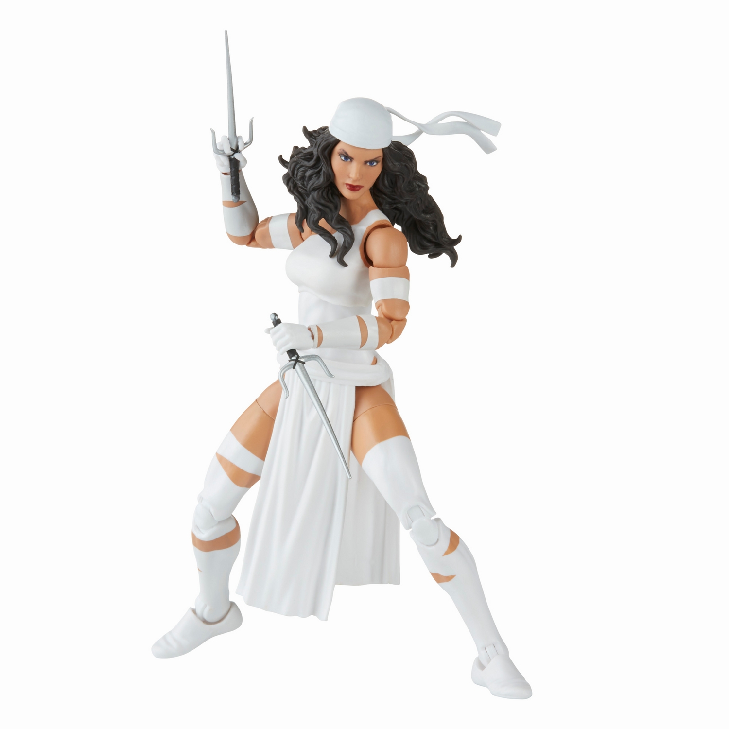 Marvel Legends Series Daredevil, Elektra, and Marvel’s Bullseye 16.jpg