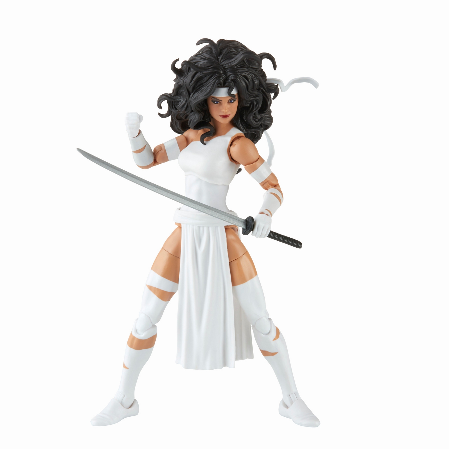 Marvel Legends Series Daredevil, Elektra, and Marvel’s Bullseye 17.jpg