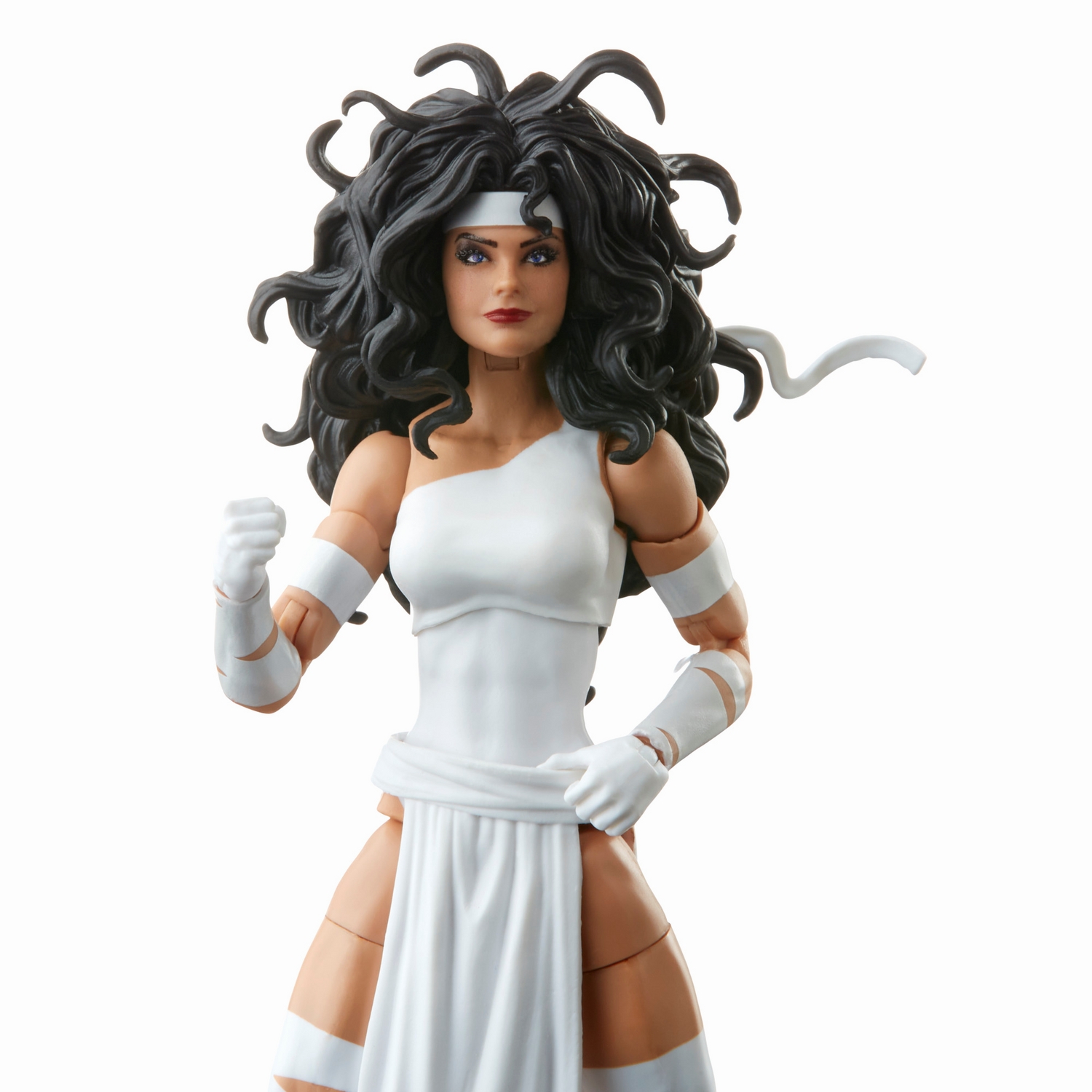 Marvel Legends Series Daredevil, Elektra, and Marvel’s Bullseye 18.jpg