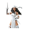Marvel Legends Series Daredevil, Elektra, and Marvel’s Bullseye 19.jpg