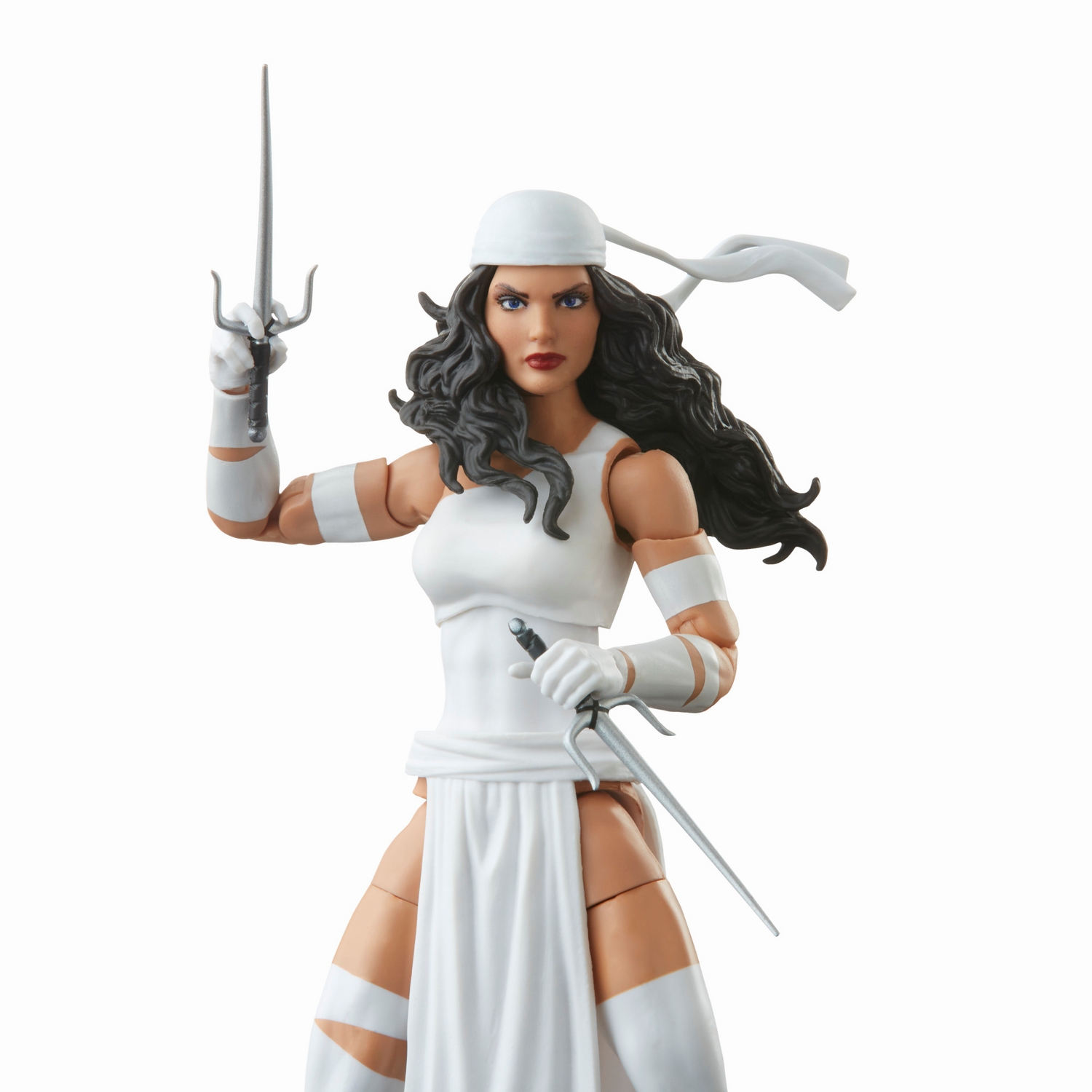 Marvel Legends Series Daredevil, Elektra, and Marvel’s Bullseye 19.jpg