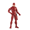 Marvel Legends Series Daredevil, Elektra, and Marvel’s Bullseye 20.jpg