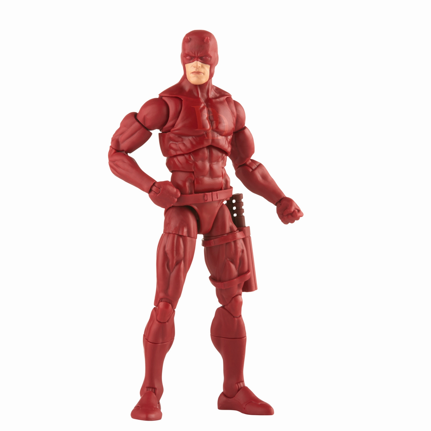 Marvel Legends Series Daredevil, Elektra, and Marvel’s Bullseye 20.jpg