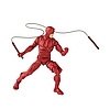 Marvel Legends Series Daredevil, Elektra, and Marvel’s Bullseye 21.jpg