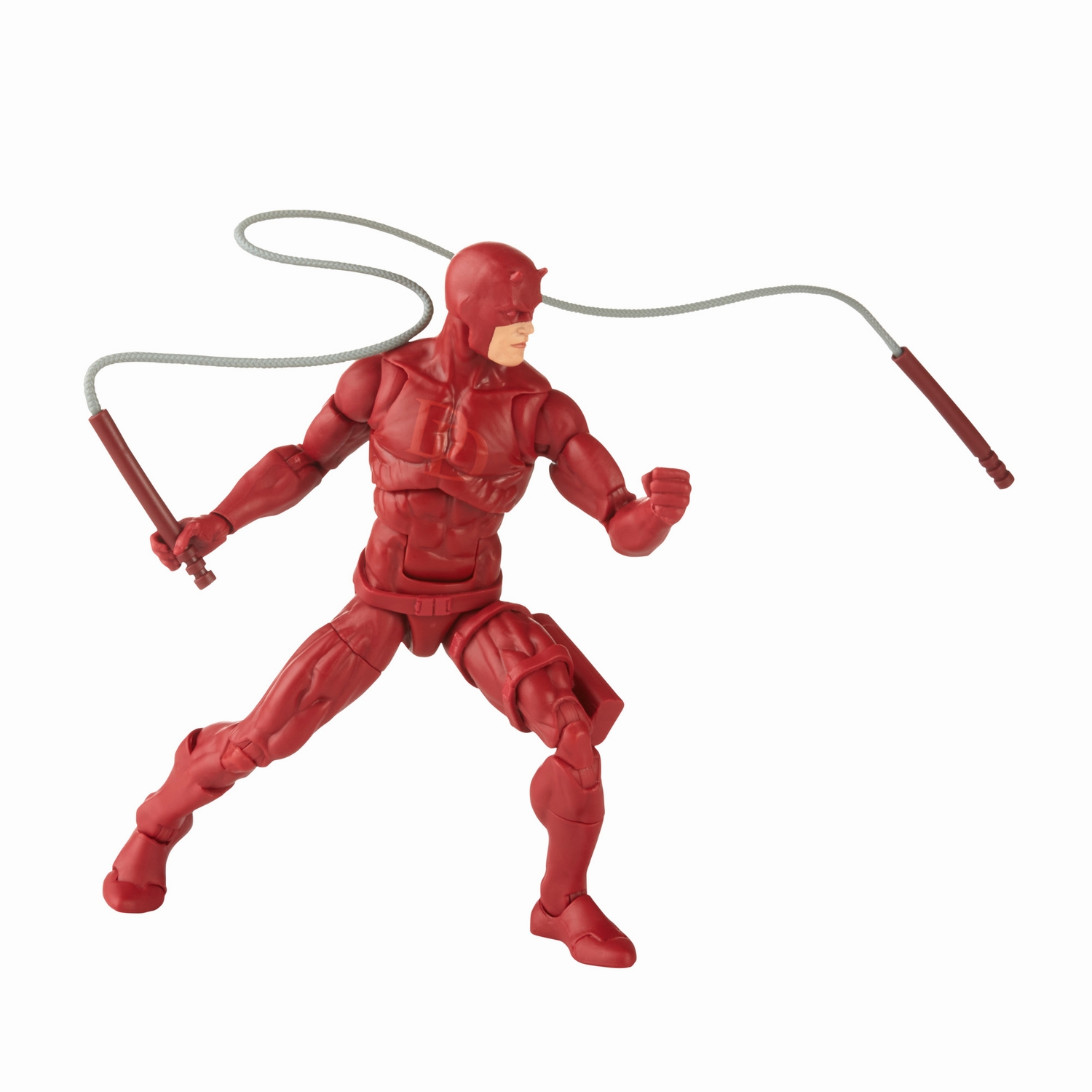 Marvel Legends Series Daredevil, Elektra, and Marvel’s Bullseye 21.jpg