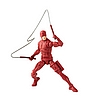 Marvel Legends Series Daredevil, Elektra, and Marvel’s Bullseye 22.jpg