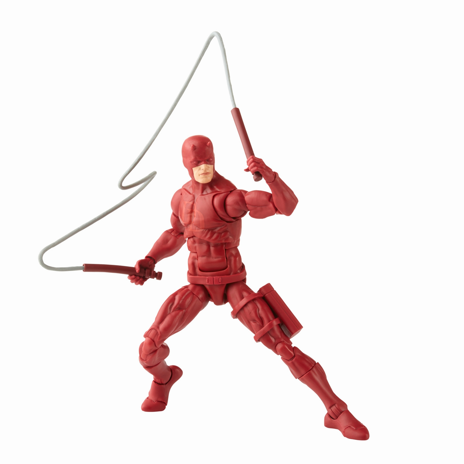 Marvel Legends Series Daredevil, Elektra, and Marvel’s Bullseye 22.jpg