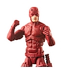 Marvel Legends Series Daredevil, Elektra, and Marvel’s Bullseye 23.jpg