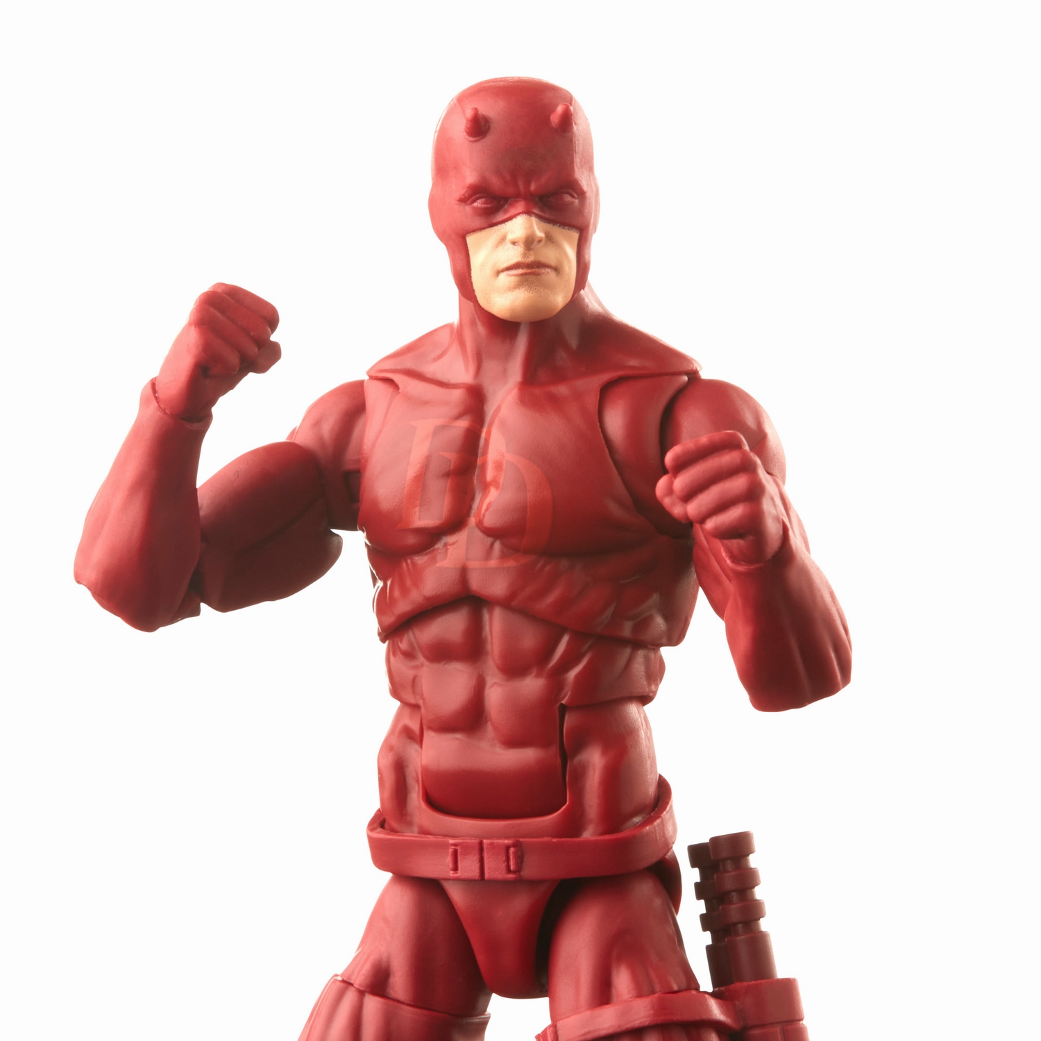 Marvel Legends Series Daredevil, Elektra, and Marvel’s Bullseye 23.jpg