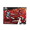 Marvel Legends Series Daredevil, Elektra, and Marvel’s Bullseye 28.jpg