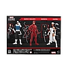 Marvel Legends Series Daredevil, Elektra, and Marvel’s Bullseye 29.jpg