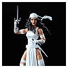 Marvel Legends Series Daredevil, Elektra, and Marvel’s Bullseye 5.jpg