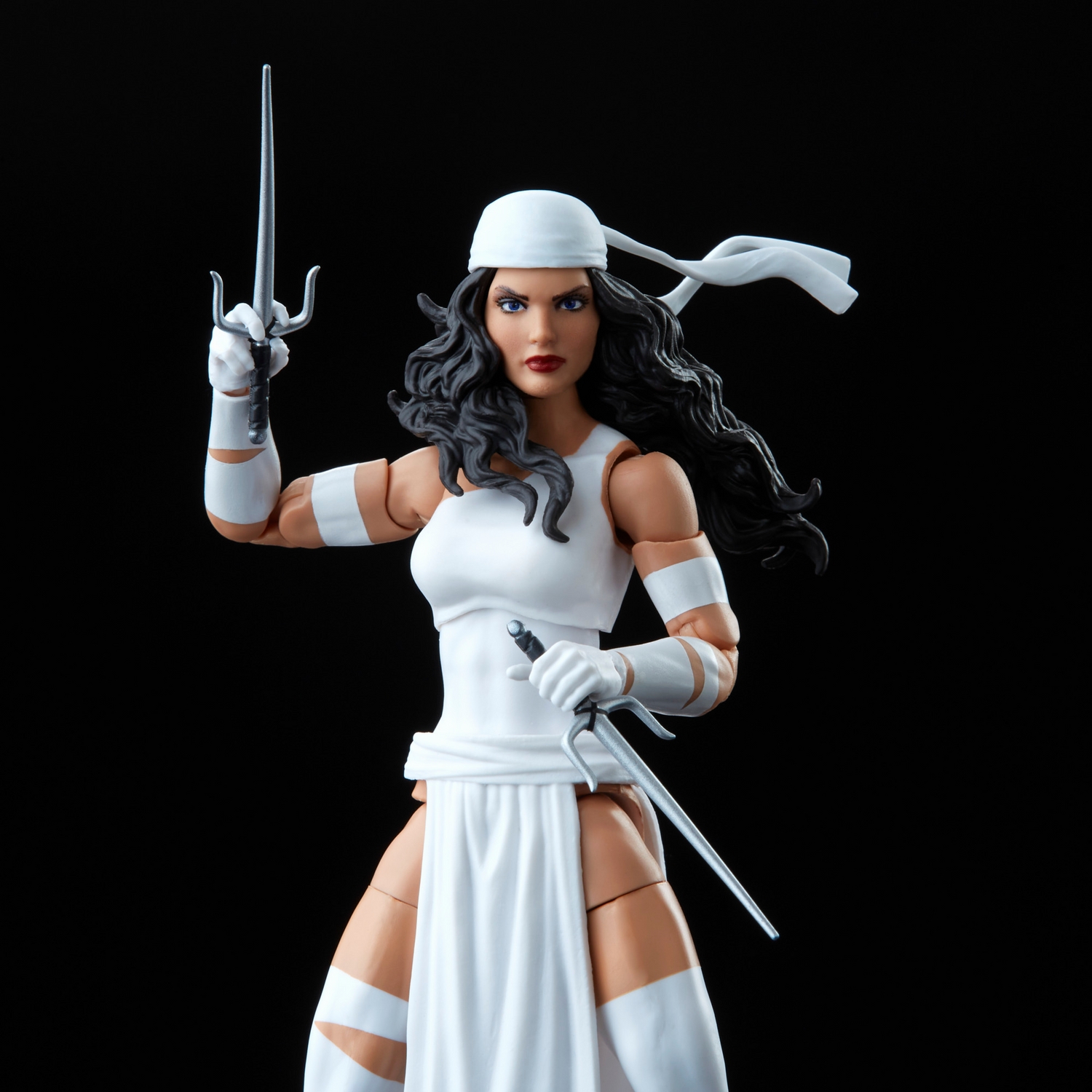 Marvel Legends Series Daredevil, Elektra, and Marvel’s Bullseye 5.jpg