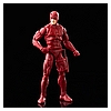 Marvel Legends Series Daredevil, Elektra, and Marvel’s Bullseye 6.jpg