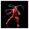 Marvel Legends Series Daredevil, Elektra, and Marvel’s Bullseye 7.jpg