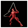 Marvel Legends Series Daredevil, Elektra, and Marvel’s Bullseye 8.jpg