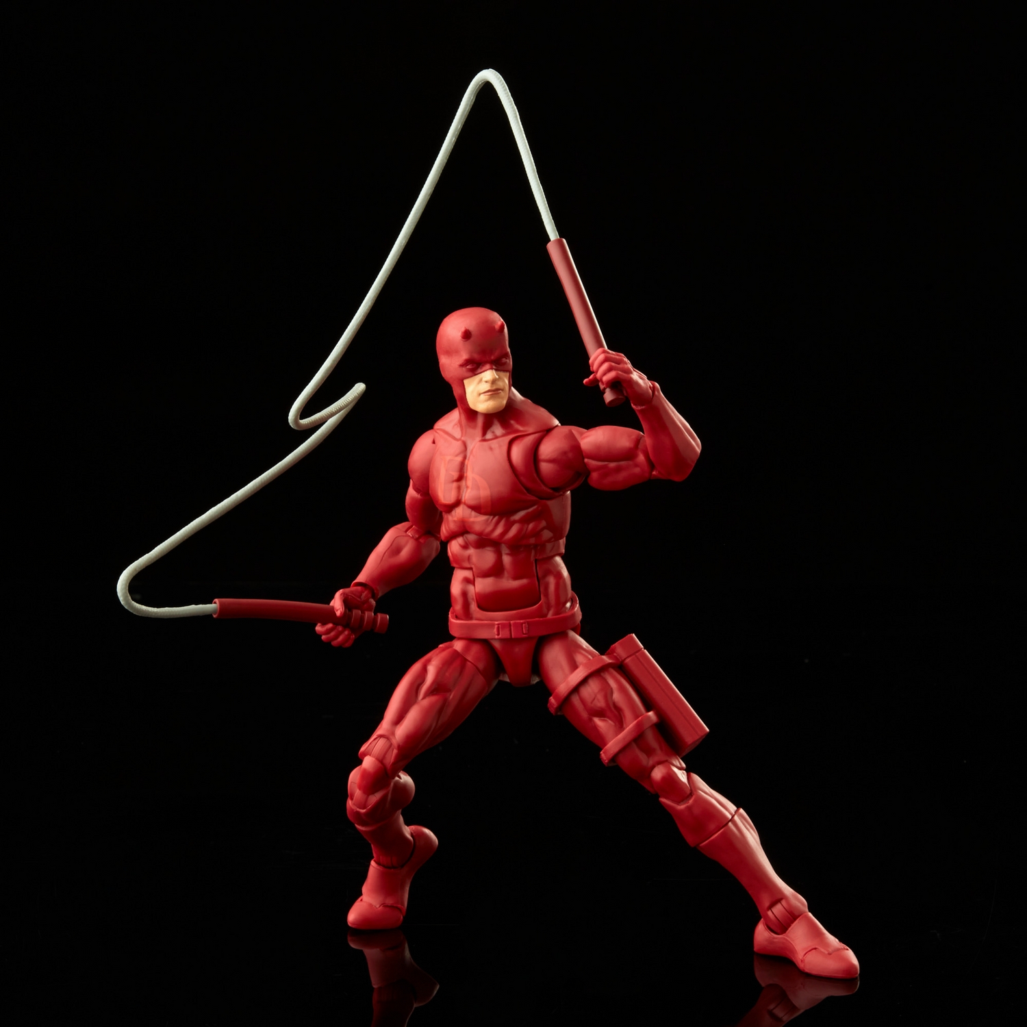 Marvel Legends Series Daredevil, Elektra, and Marvel’s Bullseye 8.jpg