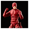 Marvel Legends Series Daredevil, Elektra, and Marvel’s Bullseye 9.jpg