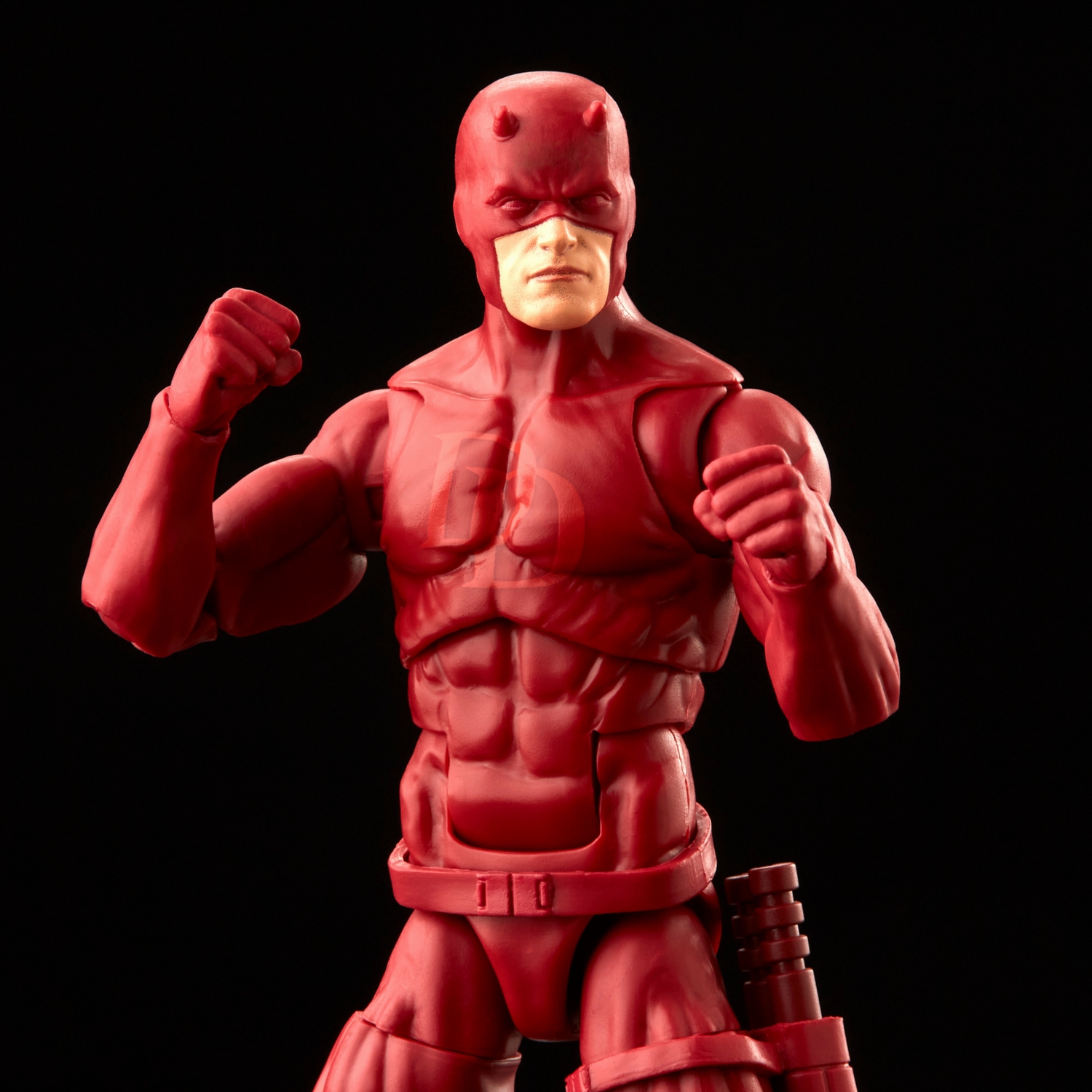 Marvel Legends Series Daredevil, Elektra, and Marvel’s Bullseye 9.jpg