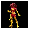 Marvel Legends Series Retro Dark Phoenix 1.jpg