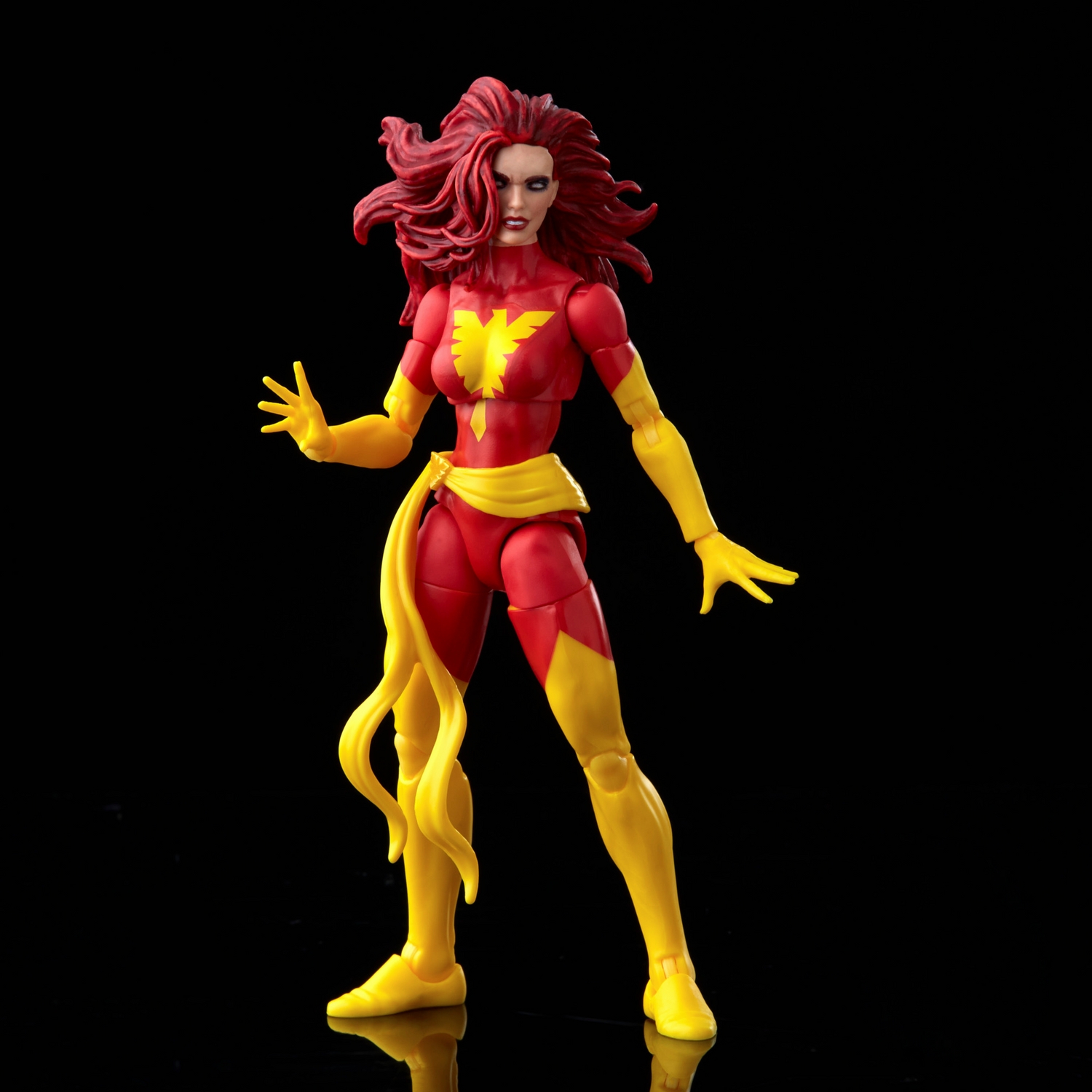 Marvel Legends Series Retro Dark Phoenix 1.jpg