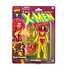 Marvel Legends Series Retro Dark Phoenix 10.jpg