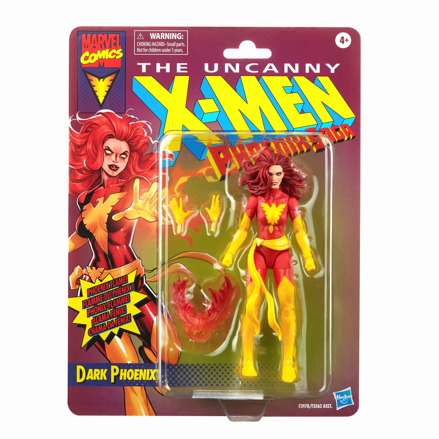 Marvel Legends Series Retro Dark Phoenix 10.jpg