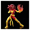 Marvel Legends Series Retro Dark Phoenix 2.jpg