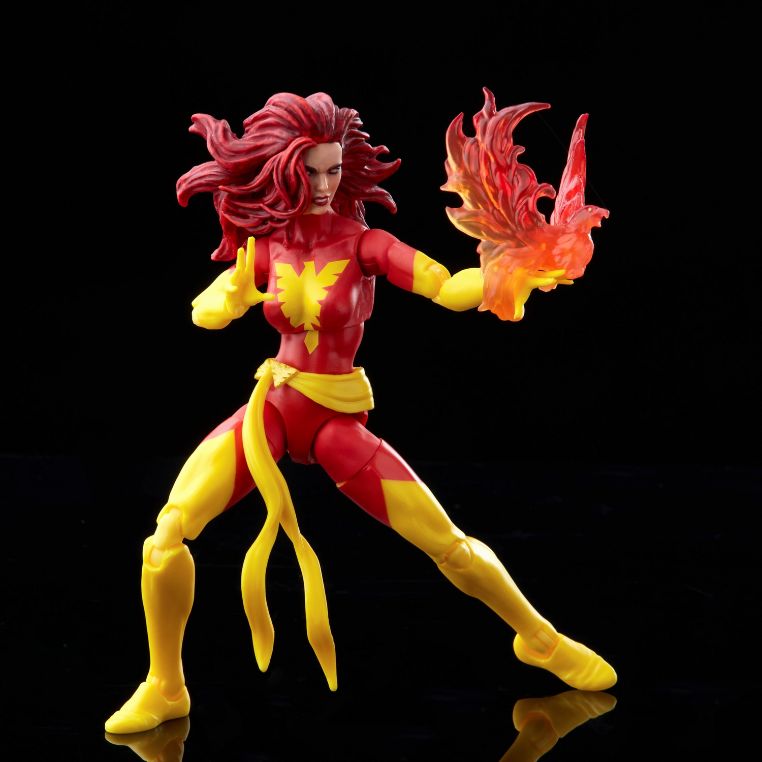 Marvel Legends Series Retro Dark Phoenix 2.jpg
