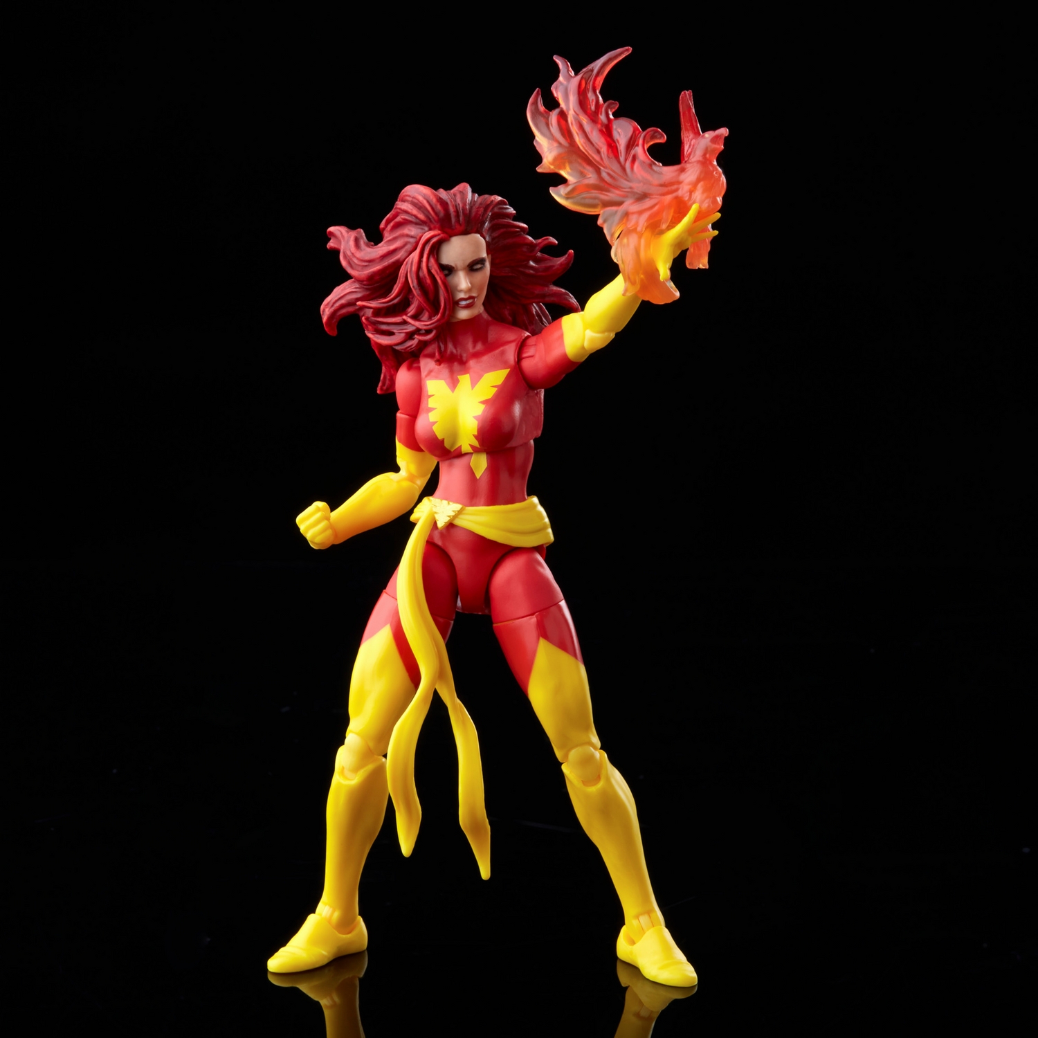 Marvel Legends Series Retro Dark Phoenix 3.jpg