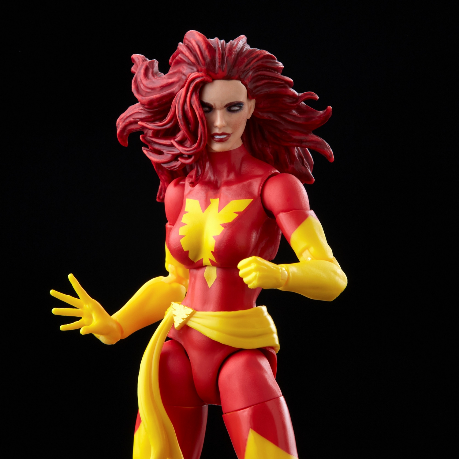 Marvel Legends Series Retro Dark Phoenix 4.jpg