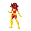 Marvel Legends Series Retro Dark Phoenix 5.jpg