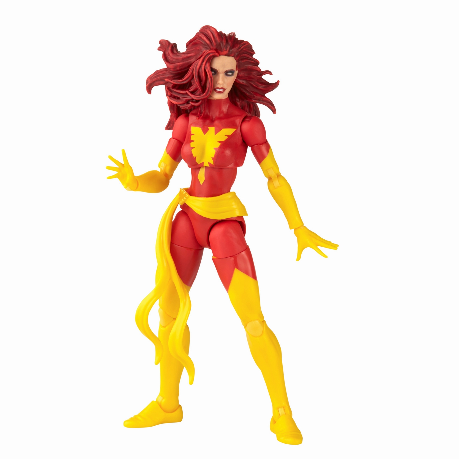 Marvel Legends Series Retro Dark Phoenix 5.jpg