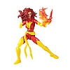 Marvel Legends Series Retro Dark Phoenix 6.jpg