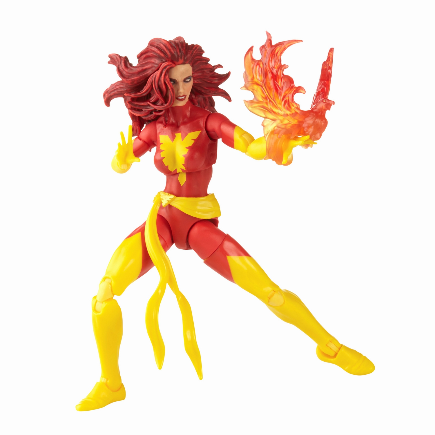 Marvel Legends Series Retro Dark Phoenix 6.jpg