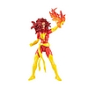Marvel Legends Series Retro Dark Phoenix 7.jpg