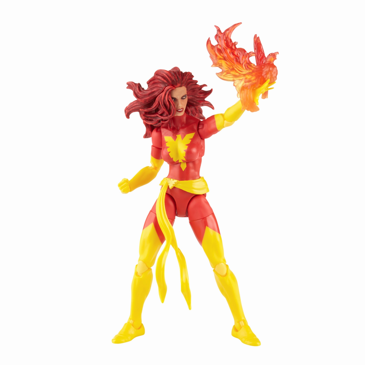 Marvel Legends Series Retro Dark Phoenix 7.jpg