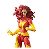 Marvel Legends Series Retro Dark Phoenix 8.jpg