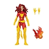 Marvel Legends Series Retro Dark Phoenix 9.jpg
