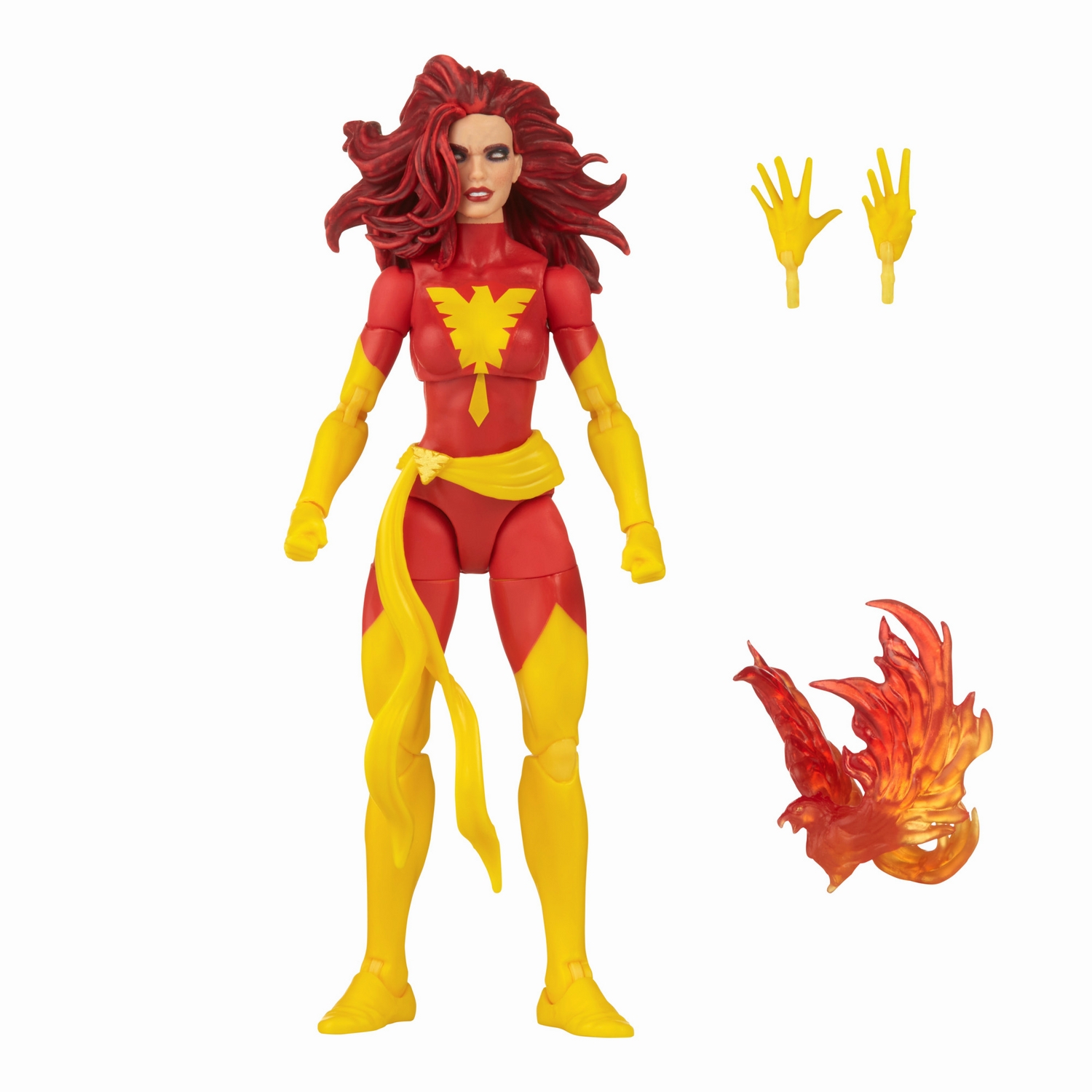 Marvel Legends Series Retro Dark Phoenix 9.jpg