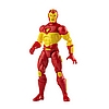 Marvel Legends Series Retro Iron Man 1.jpg