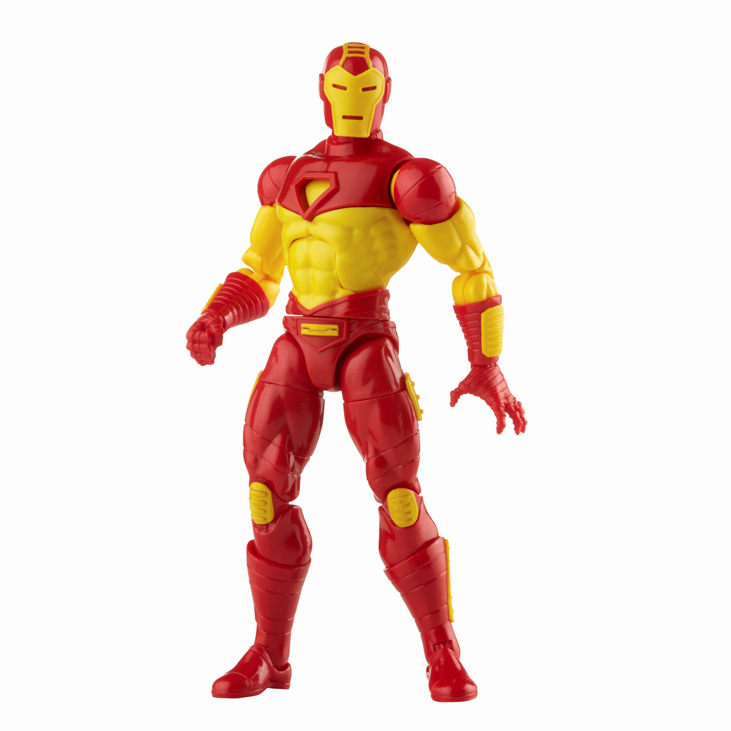 Marvel Legends Series Retro Iron Man 1.jpg