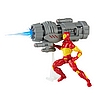 Marvel Legends Series Retro Iron Man 10.jpg