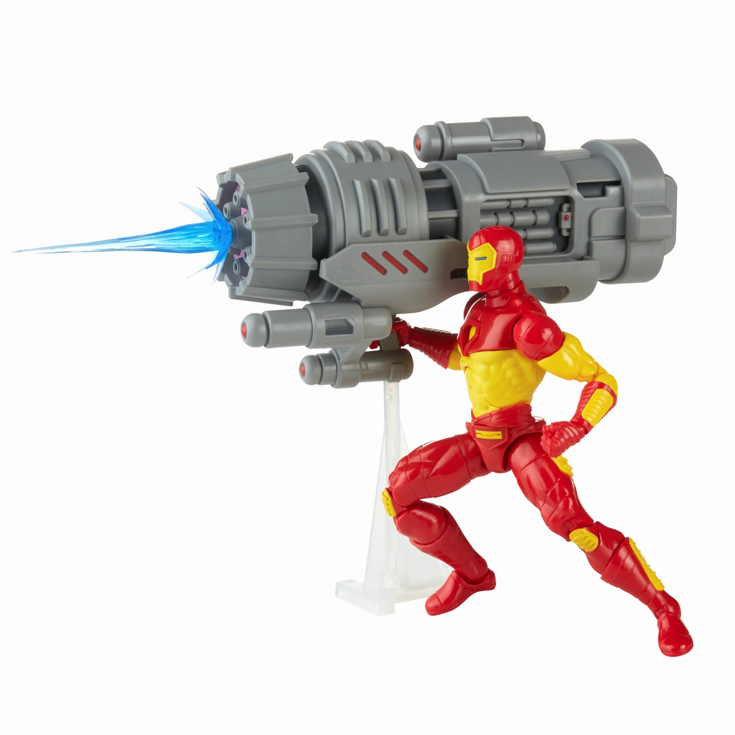 Marvel Legends Series Retro Iron Man 10.jpg