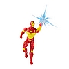 Marvel Legends Series Retro Iron Man 11.jpg