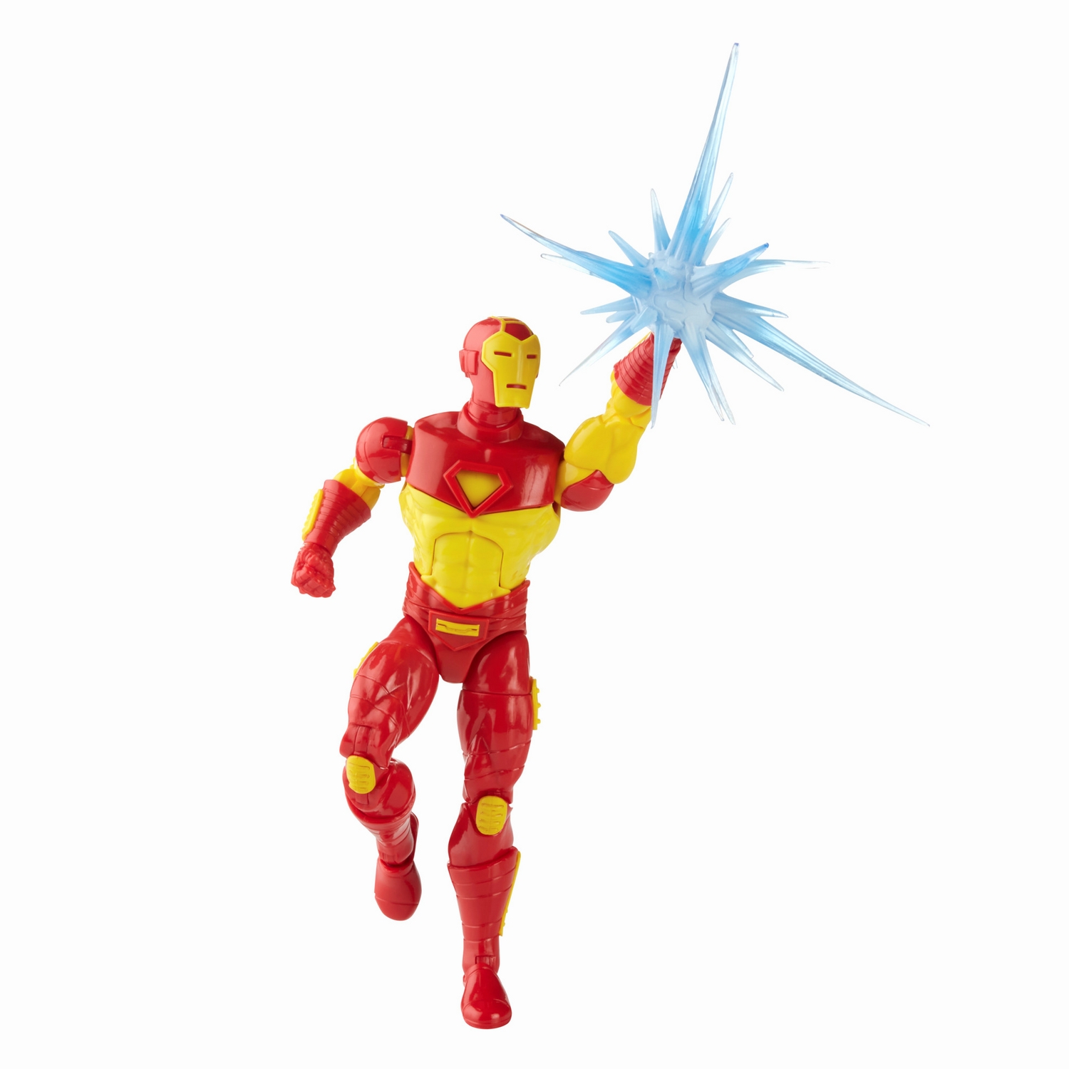 Marvel Legends Series Retro Iron Man 11.jpg