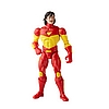 Marvel Legends Series Retro Iron Man 12.jpg