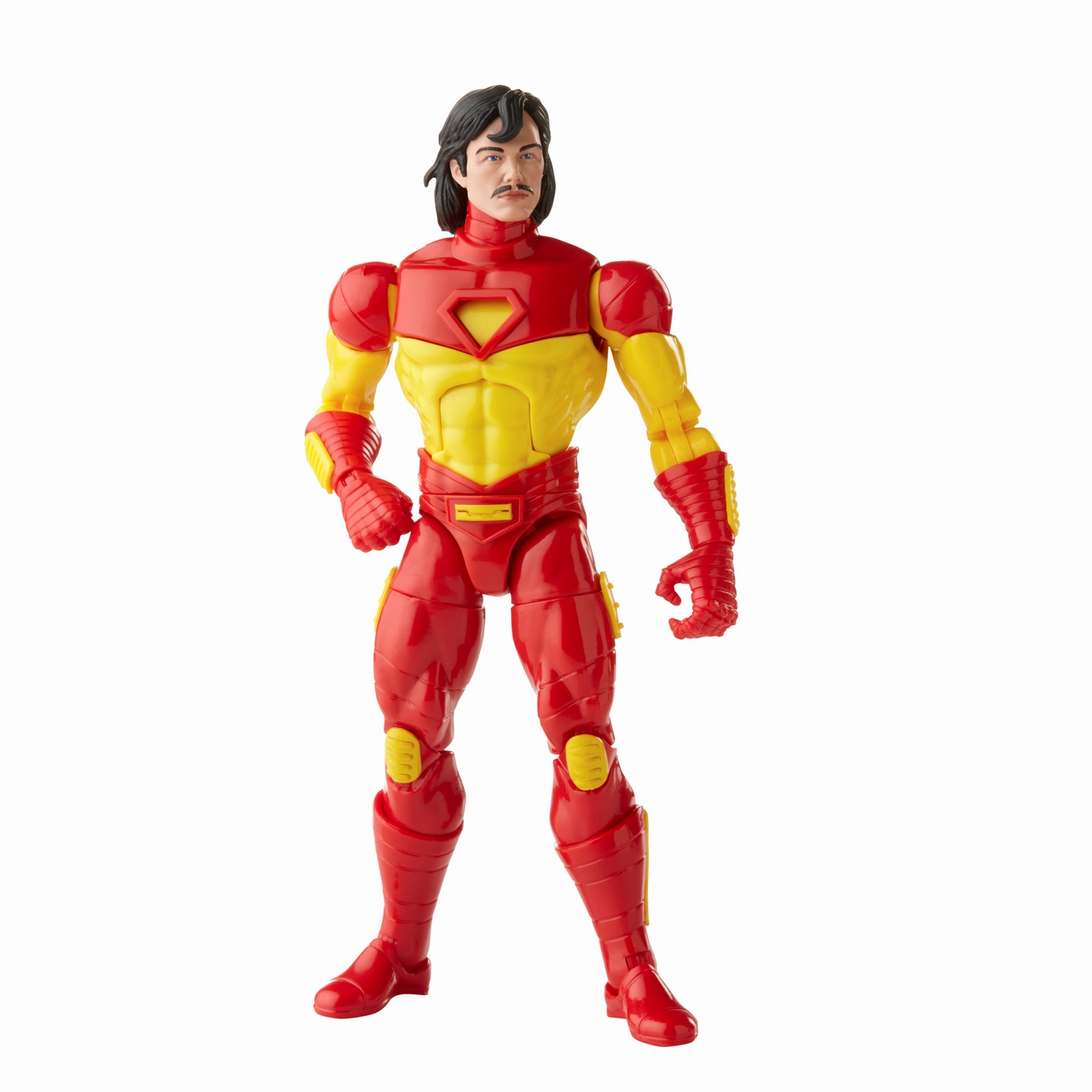 Marvel Legends Series Retro Iron Man 12.jpg