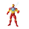 Marvel Legends Series Retro Iron Man 13.jpg