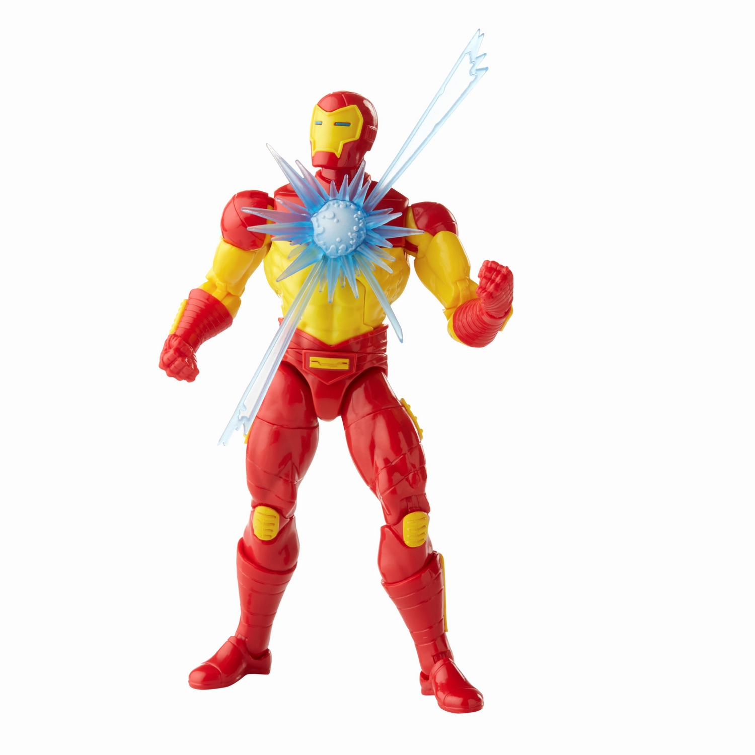 Marvel Legends Series Retro Iron Man 13.jpg